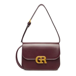 Torebka Gino Rossi CEO-LINA-KQ44 - Torebki damskie - miniaturka - grafika 1