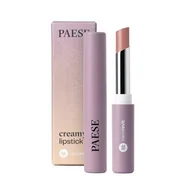 Szminki - PAESE pomadka do ust Nanorevit Creamy Lipstick 14 - miniaturka - grafika 1
