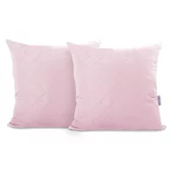 Poszewki na poduszki - Poszewki na poduszki zestaw 2 szt. 40x40 cm Axel – DecoKing - miniaturka - grafika 1