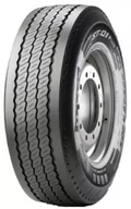 Opony ciężarowe - Pirelli ST:01 285/70R19.5 150/148 - miniaturka - grafika 1