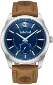 Zegarki męskie - Zegarek Timberland TBL.TDWGA0029702 NORTHBRIDGE - miniaturka - grafika 1