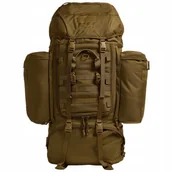 Plecaki - Plecak Berghaus Tactical Mmps Crusader III 90 20 l Fa Earth Brown - miniaturka - grafika 1