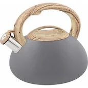 Czajniki na gaz - Czajnik Deneris 2,5 mix kolorów - miniaturka - grafika 1