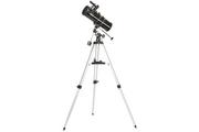 Teleskopy - Sky-Watcher Teleskop (Synta) BK1145EQ1 (DO.SW-1210) DO.SW-1210 - miniaturka - grafika 1