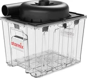 Akcesoria do odkurzaczy - Scheppach Separator pyłu Dustfixx Starmix - miniaturka - grafika 1