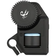 Akcesoria fotograficzne - Moduł FEIYU TECH Follow focus do gimbali Scorp - miniaturka - grafika 1