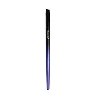 Pędzle do makijażu - Donegal Elixir Brush pędzel do stylizacji brwi - miniaturka - grafika 1