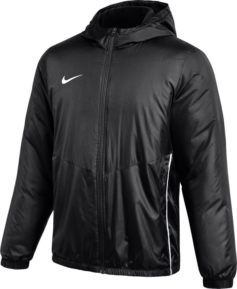 Kurtka męska Nike Therma Fit Park 26 czarna HM7270 010 L