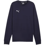 Bluzy sportowe męskie - Męska Bluza Bramkarska - miniaturka - grafika 1