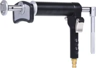 Narzędzia samochodowe - KS TOOLS Wrzeciono pneumatyczne dla z??czki t?oka hamulcowego, 260mm - miniaturka - grafika 1