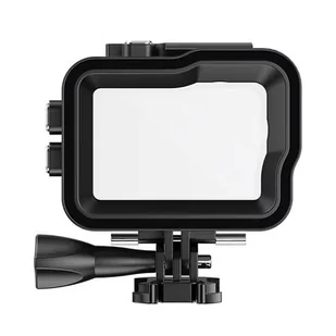 Wodoszczelna obudowa Akaso pro Brave 7 (SYZ0110-BK) - Akcesoria do kamer sportowych - miniaturka - grafika 1