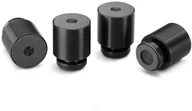Głośniki - stojaki i akcesoria - MoFi Electronics Ultra LNF stopki antywibracyjne - miniaturka - grafika 1