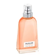 Wody i perfumy unisex - Thierry Mugler Cologne Take Me Out woda toaletowa 100ml - miniaturka - grafika 1