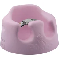 Krzesełka do karmienia - Bumbo siedzisko FLOOR SEAT Cradle Pink - miniaturka - grafika 1
