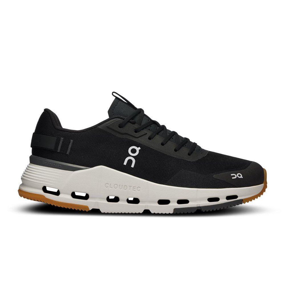 Buty On Cloudnova Form 2 3WE30171430