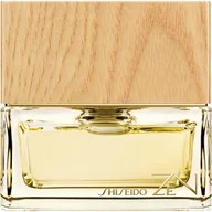 Wody i perfumy damskie - Shiseido Zen woda perfumowana 50ml - miniaturka - grafika 1