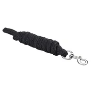 Uwiąz - Uwiąz wytrzymała linka nylon START Lace 2m z zapięciem SNAP - miniaturka - grafika 1