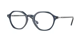 Okulary korekcyjne Vogue VO 5472 2760 - Okulary korekcyjne, oprawki, szkła - miniaturka - grafika 1