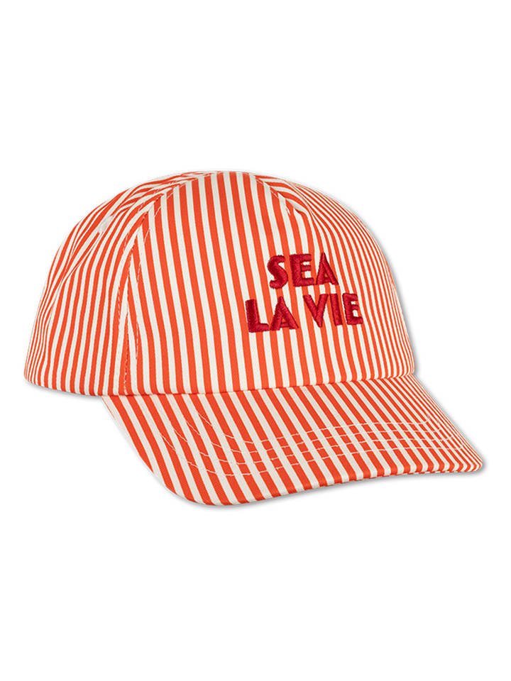 Swim Essentials Czapka 