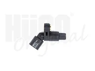 Czujniki - Czujnik HITACHI 131400 1J0927803 - miniaturka - grafika 1
