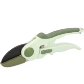 Nożyce i sekatory - Sekator kowadełkowy TPR 210 mm FORESTER - miniaturka - grafika 1