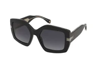 Okulary przeciwsłoneczne - Okulary przeciwsłoneczne Marc Jacobs MJ 1109/S 807/9O - miniaturka - grafika 1