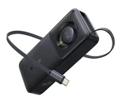 Powerbanki - Baseus Free2Pull 10000mAh 30W - miniaturka - grafika 1