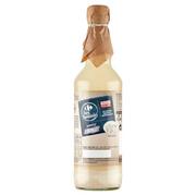 Carrefour Targ Świeżości Barszcz biały 500 ml