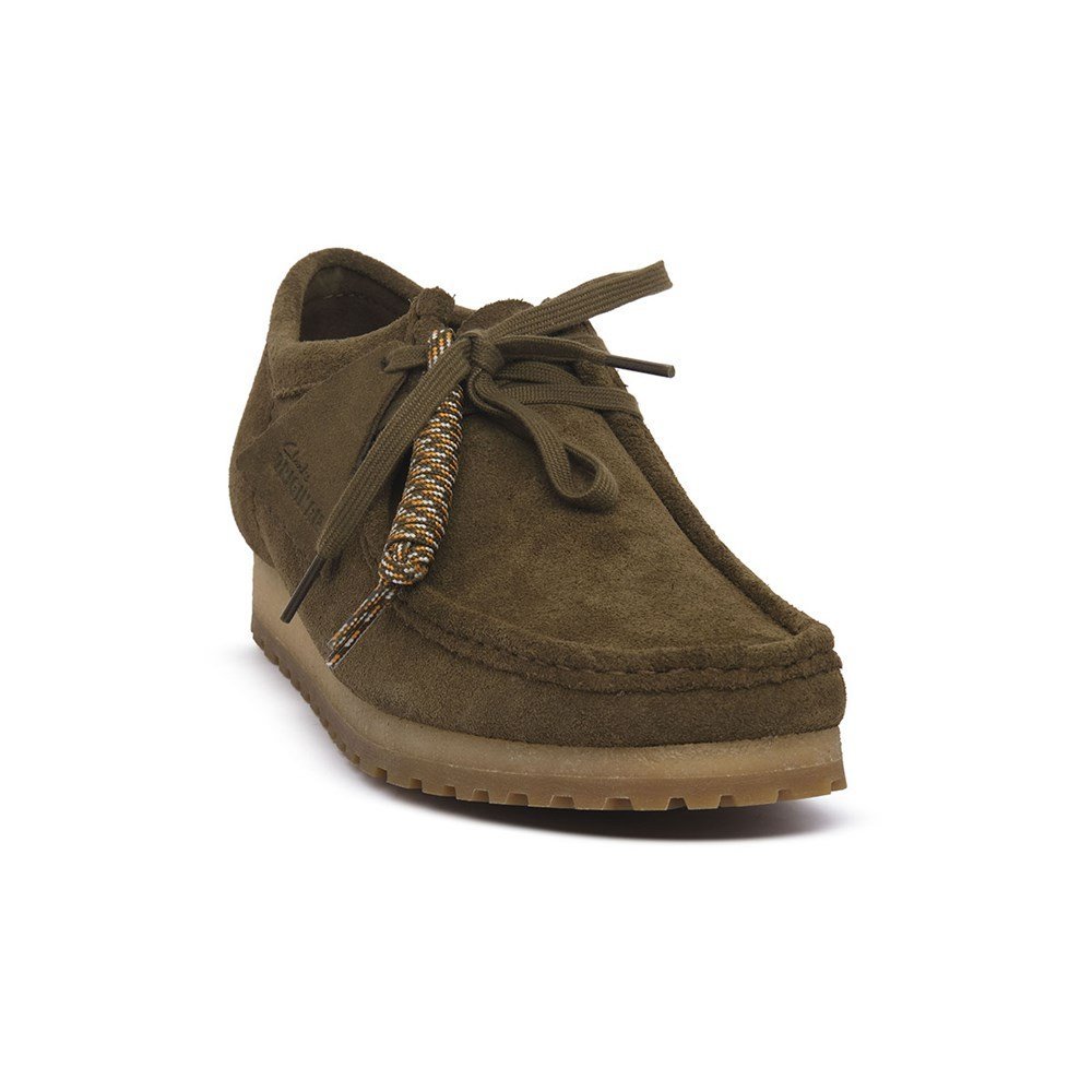 Buty Clarks 26183094