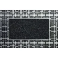 Wycieraczki - Wycieraczka TROYA 40x70/45x70/40x80 - miniaturka - grafika 1