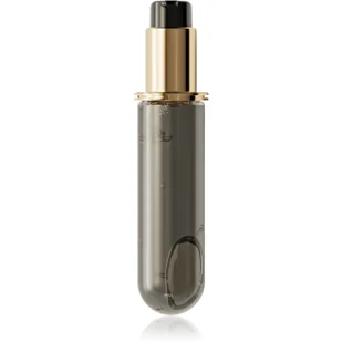 Kerastase Chronologiste, upiększający olejek wkład uzupełniający, 75ml refill - Serum do włosów - miniaturka - grafika 1