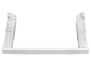 OUTLET Łącznik BEKO PSK Biały - AGD OUTLET - miniaturka - grafika 1