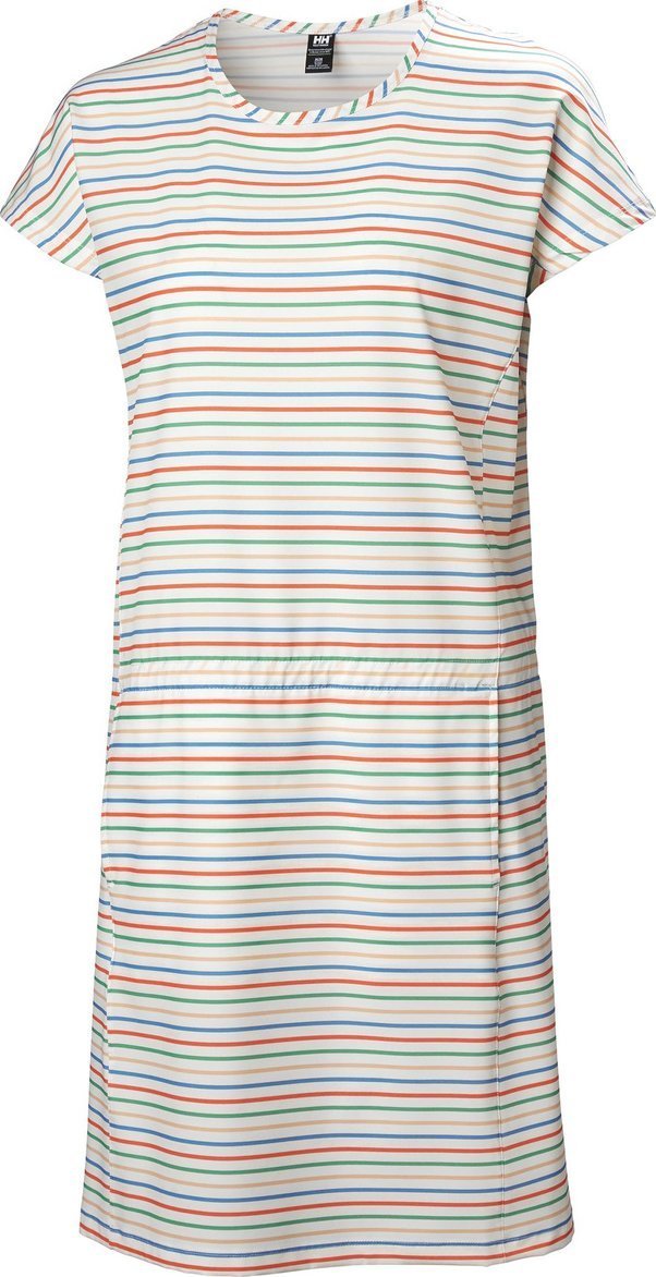 Helly Hansen Helly Hansen sukienka W THALIA SUMMER DRESS 2.0 34346 048 XS
