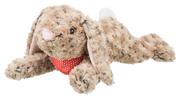 Zabawki dla psów - Królik pluszowa maskotka zabawka dla psa XXL 47cm - miniaturka - grafika 1