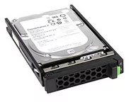 Dyski SSD - FUJITSU 3.5″ 1.92 TB SATA III S26361-F5782-L192 - miniaturka - grafika 1