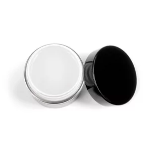 Palu - Builder Gel Clear/50g - Żele do paznokci - miniaturka - grafika 3