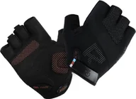 Rękawice narciarskie - Radvik Męskie Rękawice BLAST - miniaturka - grafika 1