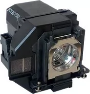 Lampy do projektorów - Lampa do EPSON EH-TW5600 - lampa Diamond z modułem - miniaturka - grafika 1