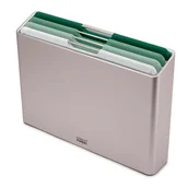 Deski do krojenia - Joseph Joseph Zestaw desek Folio 60197 4 sztuki) - miniaturka - grafika 1