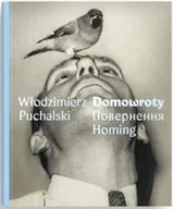 Biografie i autobiografie - Domowroty. Włodzimierz Puchalski - miniaturka - grafika 1