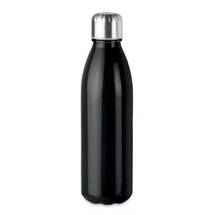 Szklana butelka 650 ml - Shakery i bidony sportowe - miniaturka - grafika 1