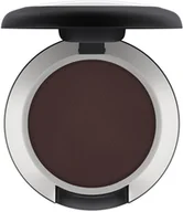 Cienie do powiek - MAC Give A Glam Powder Kiss Eyeshadow Small Eye Shadow Cień do powiek 1.5 g - miniaturka - grafika 1