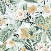 Tapety - Tapeta Charmant 1 0,53 x 10,05 m s392317 - miniaturka - grafika 1