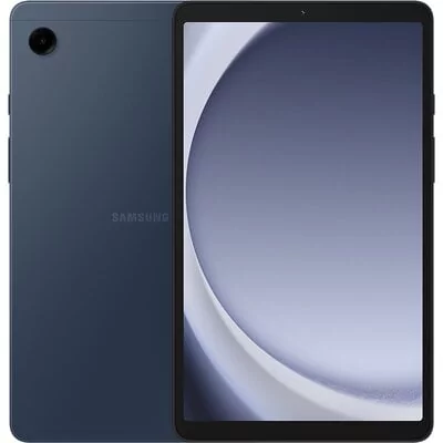 Tablet SAMSUNG Galaxy Tab A9 8.7" 4/64 GB Wi-Fi Niebieski 