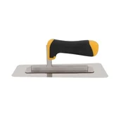 Narzędzia murarskie - Paca wenecka elastyczna 240 x 80 x 95 mm Hardy - miniaturka - grafika 1