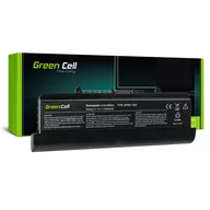 Baterie do laptopów - Green Cell DE06 do Dell Inspiron 1525 1526 1545 1440 - miniaturka - grafika 1