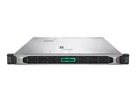 Serwery - P56956-421 - HPE DL360 G10 Intel Xeon Silver 4210R MR416i-a 8SFF BC Svr - miniaturka - grafika 1