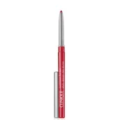Konturówki do ust - Clinique Quickliner Kredka do ust, Intense Passion Intense Passion 0.3 g - miniaturka - grafika 1