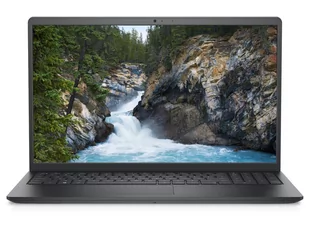 Dell Vostro 3510 15.6 FHD i5-1135G7 8GB 256GB MX350 FPR BK W10P 3YBWOS N8002VN3510EMEA01_2201 - Laptopy - miniaturka - grafika 3