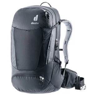 Plecak Deuter Trans Alpine 32 EL Kolor: czarny - Plecaki - miniaturka - grafika 1